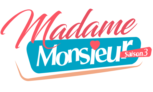 MADAME MONSIEUR S03